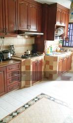 Blk 311 Jurong East Street 32 (Jurong East), HDB 4 Rooms #122784532